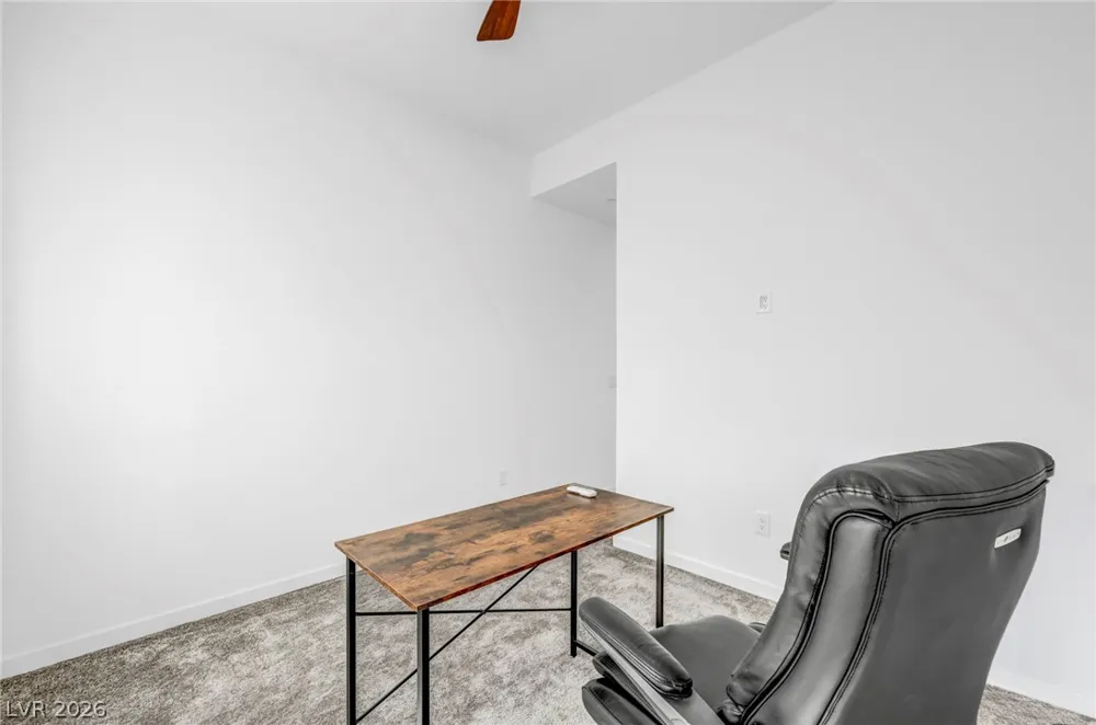 9075 NW Dolce Brezza Street Las Vegas, NV 89166