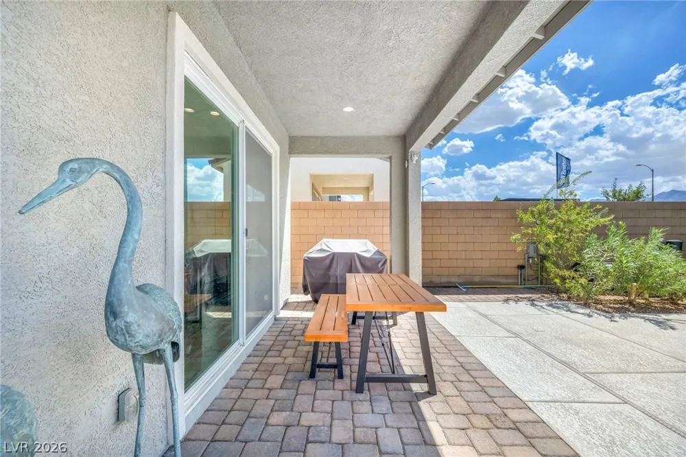 9075 NW Dolce Brezza Street Las Vegas, NV 89166