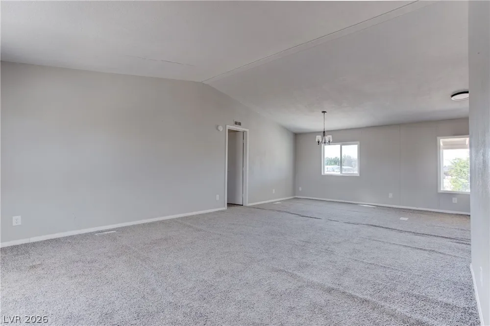 1701 Fremont Pahrump, NV 89048