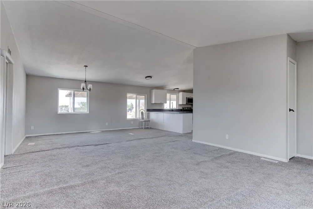 1701 Fremont Pahrump, NV 89048