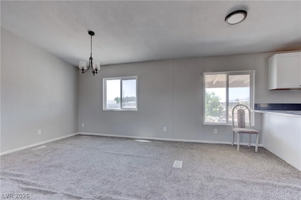 1701 Fremont Pahrump, NV 89048