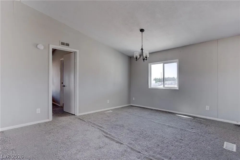 1701 Fremont Pahrump, NV 89048