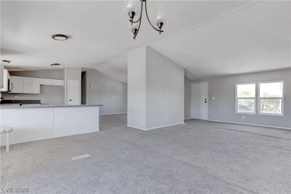 1701 Fremont Pahrump, NV 89048