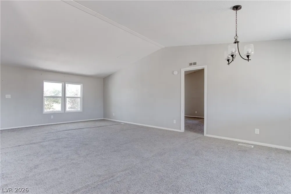 1701 Fremont Pahrump, NV 89048
