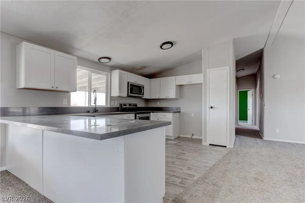 1701 Fremont Pahrump, NV 89048