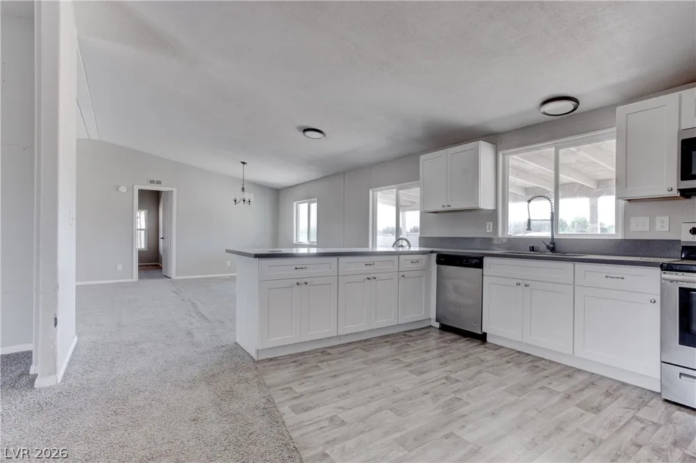 1701 Fremont Pahrump, NV 89048
