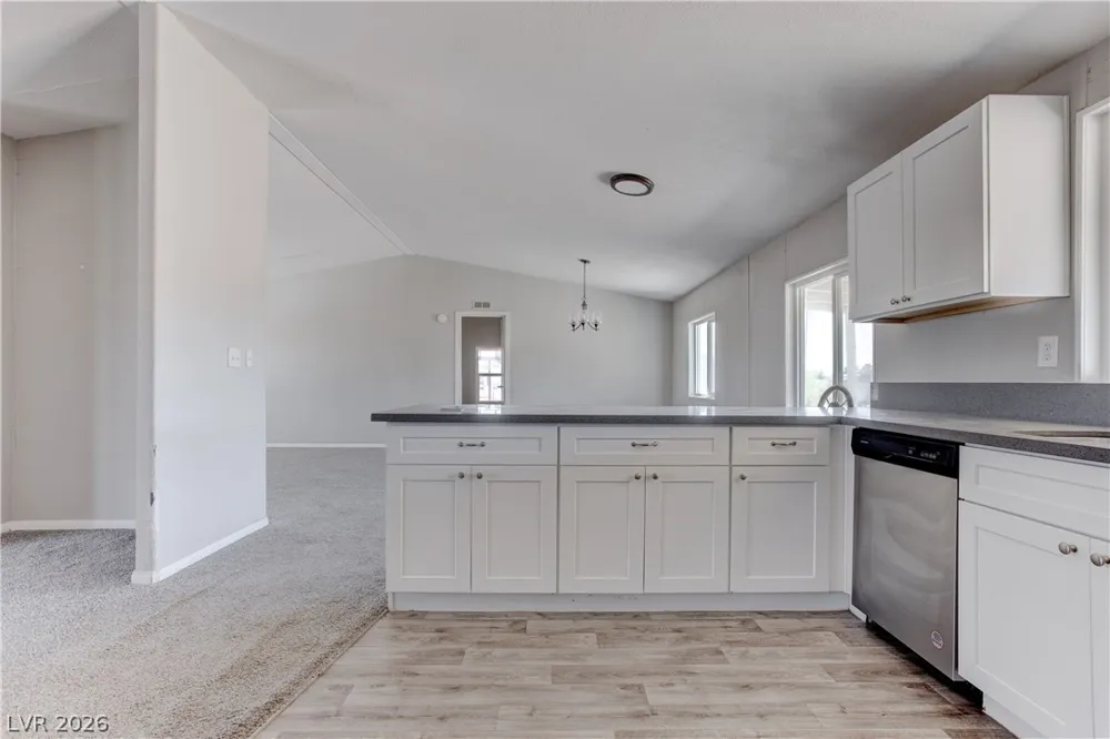 1701 Fremont Pahrump, NV 89048