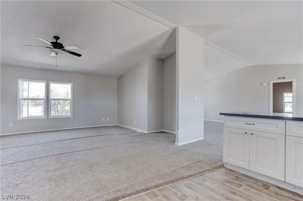 1701 Fremont Pahrump, NV 89048