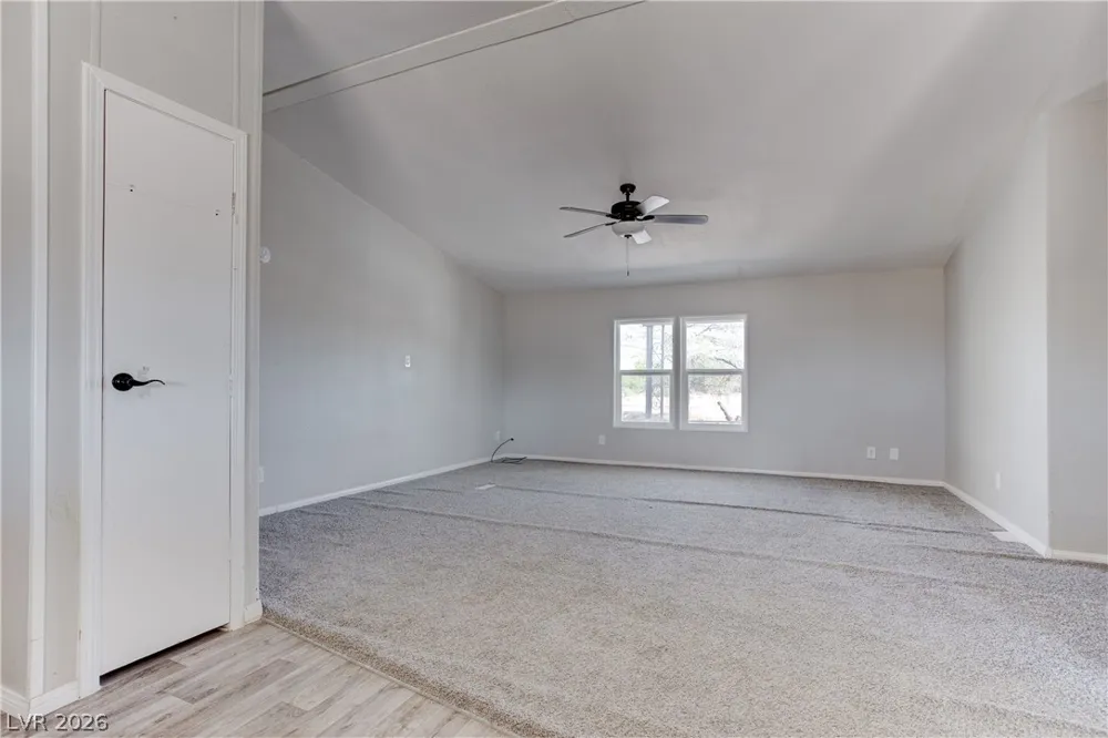 1701 Fremont Pahrump, NV 89048