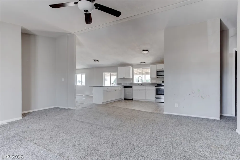 1701 Fremont Pahrump, NV 89048