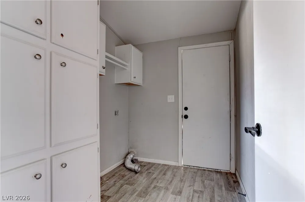 1701 Fremont Pahrump, NV 89048