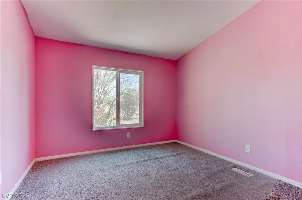 1701 Fremont Pahrump, NV 89048