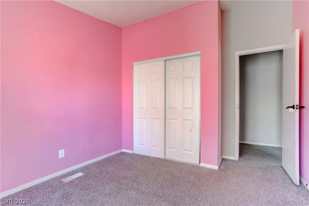 1701 Fremont Pahrump, NV 89048