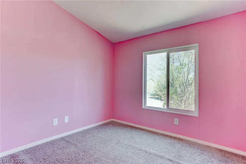 1701 Fremont Pahrump, NV 89048