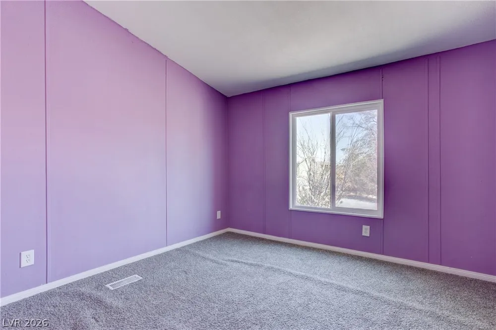 1701 Fremont Pahrump, NV 89048