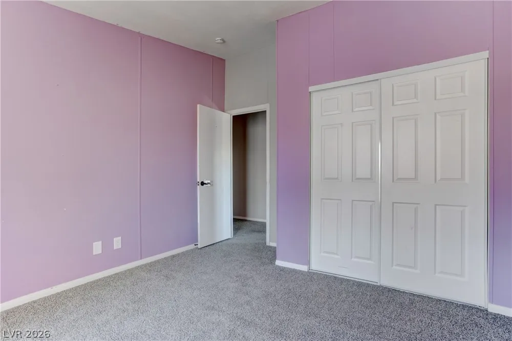 1701 Fremont Pahrump, NV 89048
