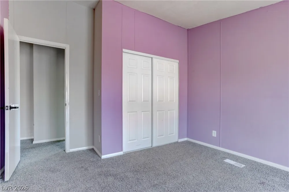 1701 Fremont Pahrump, NV 89048
