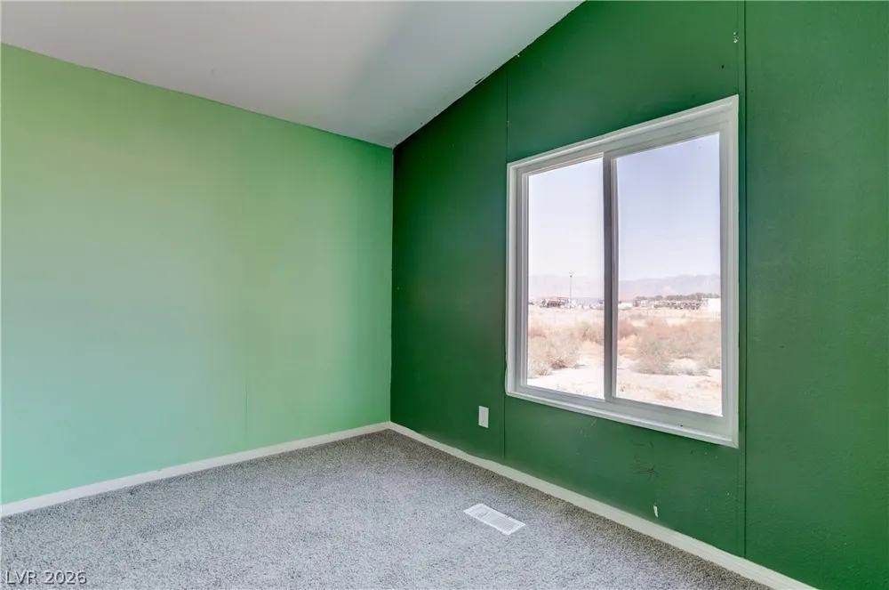 1701 Fremont Pahrump, NV 89048