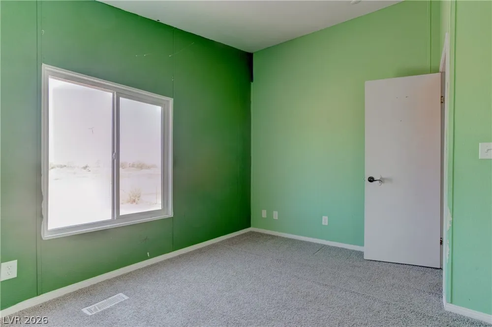 1701 Fremont Pahrump, NV 89048