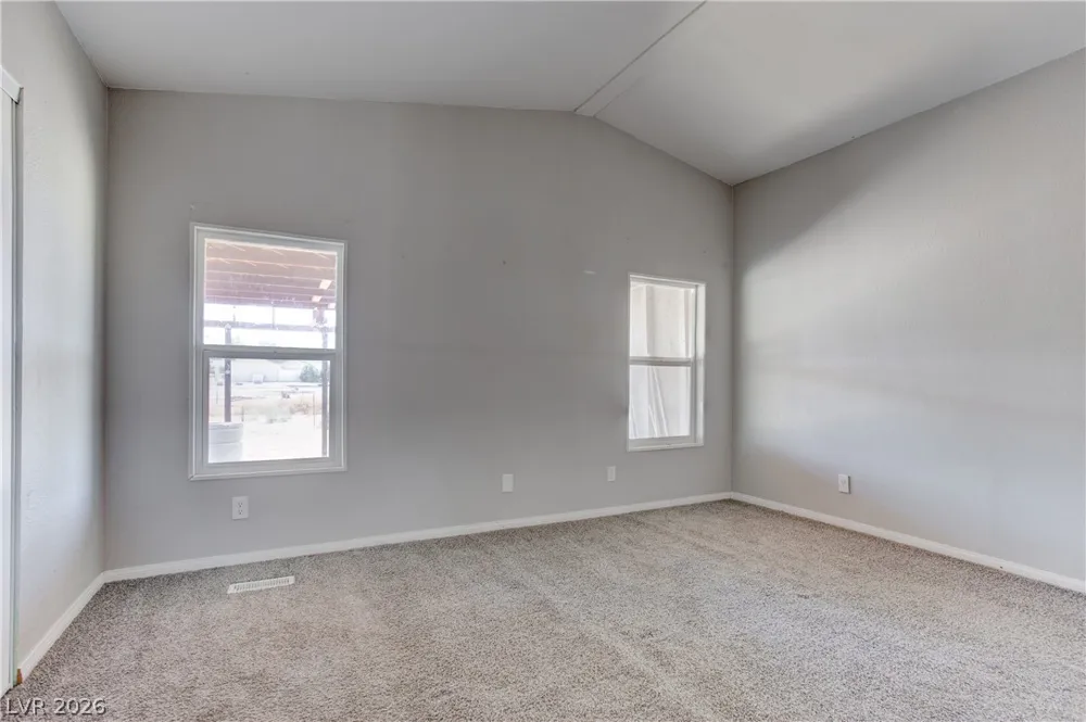 1701 Fremont Pahrump, NV 89048