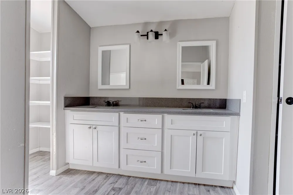 1701 Fremont Pahrump, NV 89048