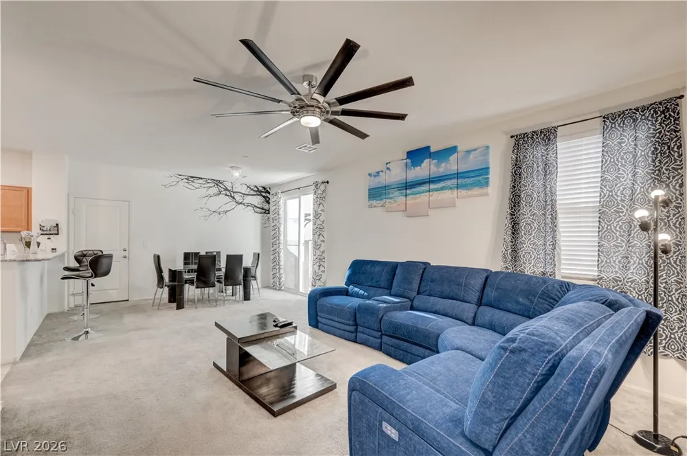 2343 Via Firenze Henderson, NV 89044