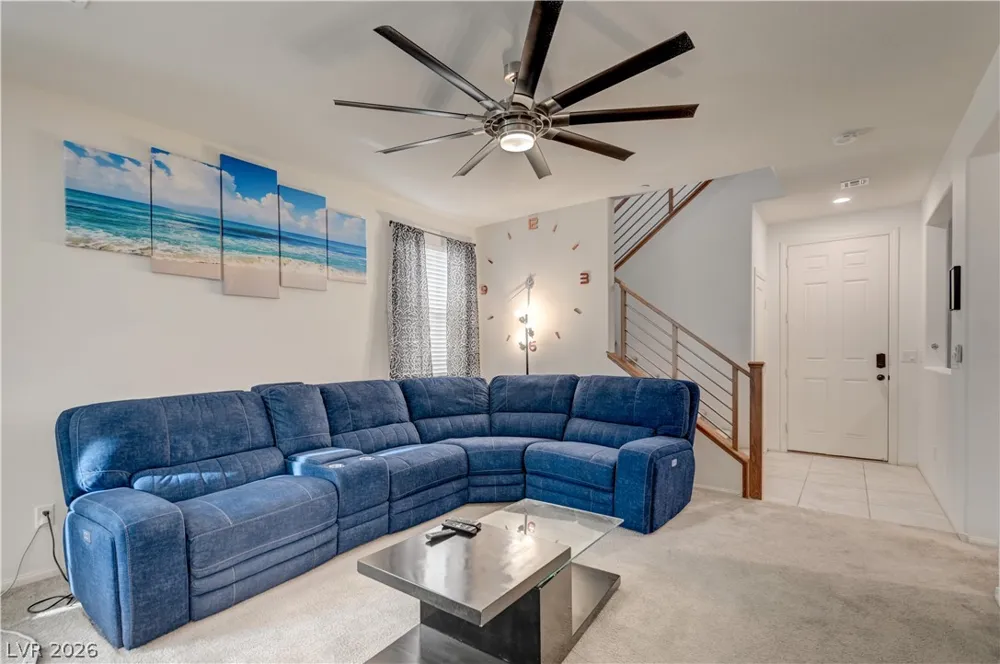 2343 Via Firenze Henderson, NV 89044