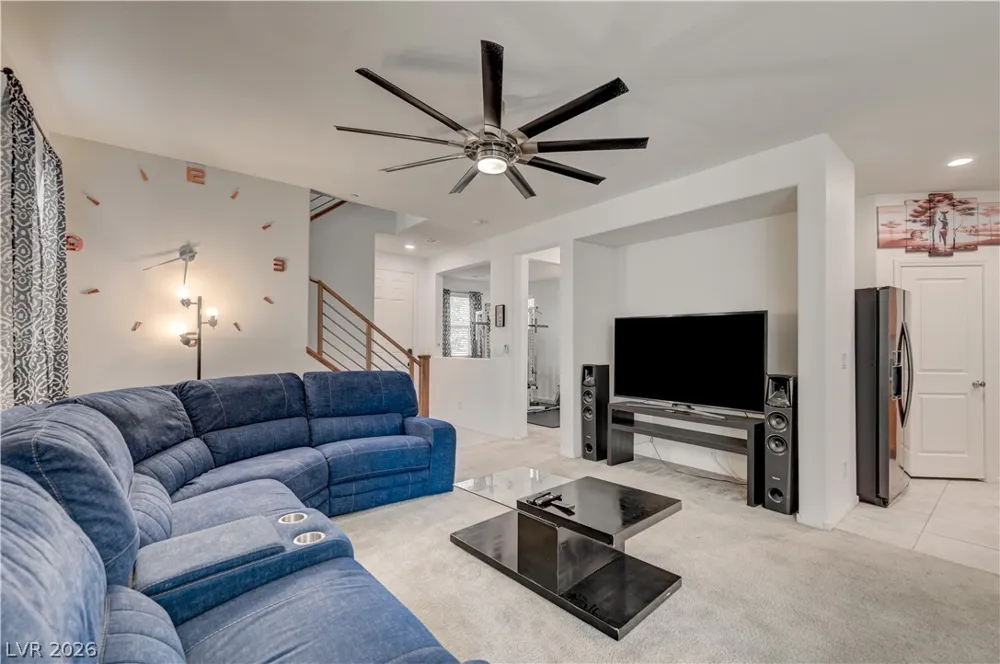2343 Via Firenze Henderson, NV 89044