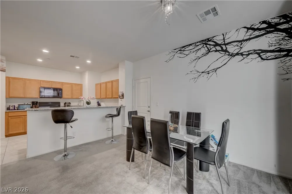 2343 Via Firenze Henderson, NV 89044