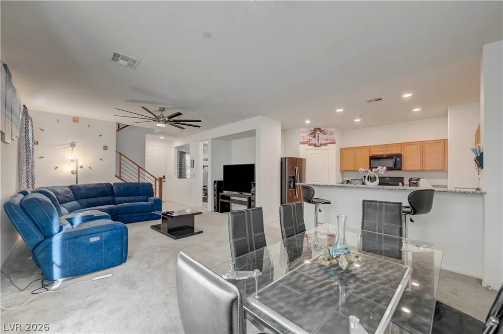 2343 Via Firenze Henderson, NV 89044