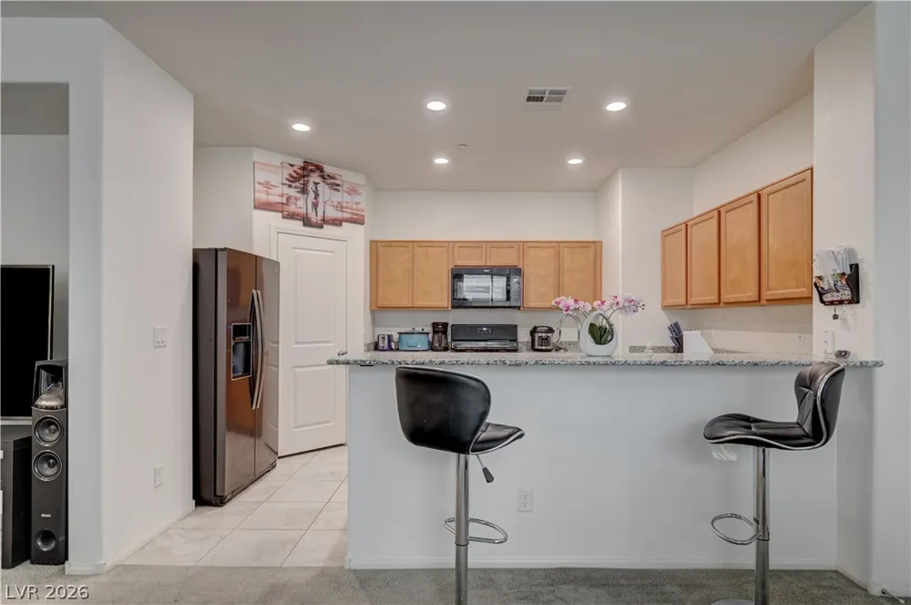 2343 Via Firenze Henderson, NV 89044