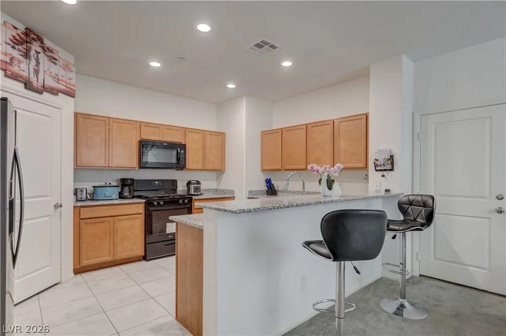 2343 Via Firenze Henderson, NV 89044