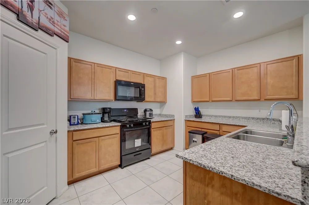 2343 Via Firenze Henderson, NV 89044