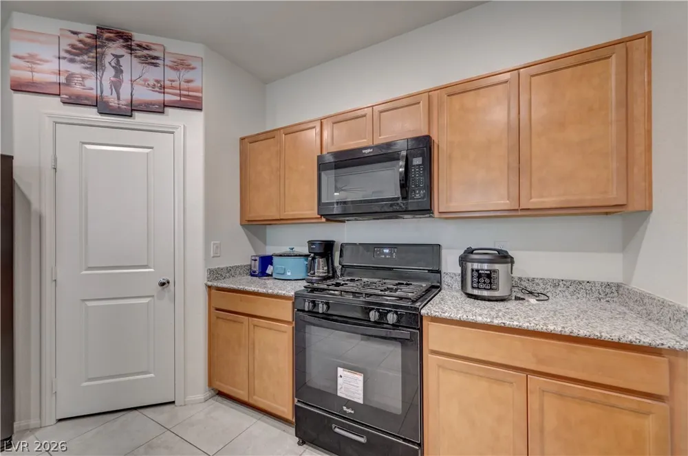2343 Via Firenze Henderson, NV 89044