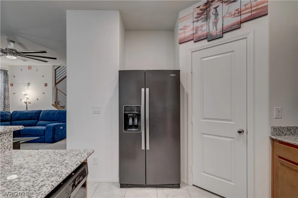 2343 Via Firenze Henderson, NV 89044
