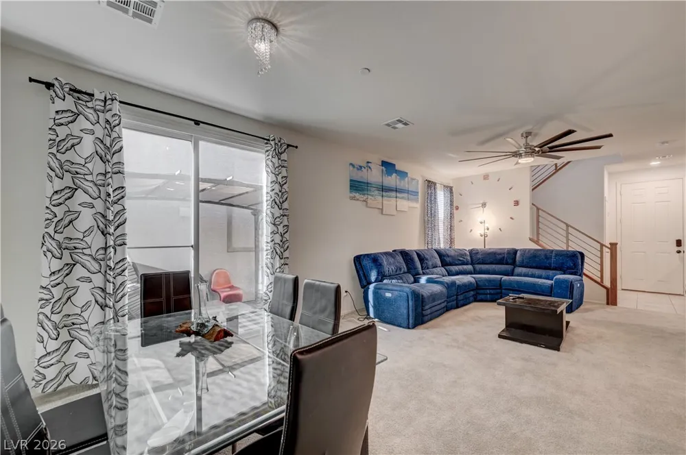 2343 Via Firenze Henderson, NV 89044