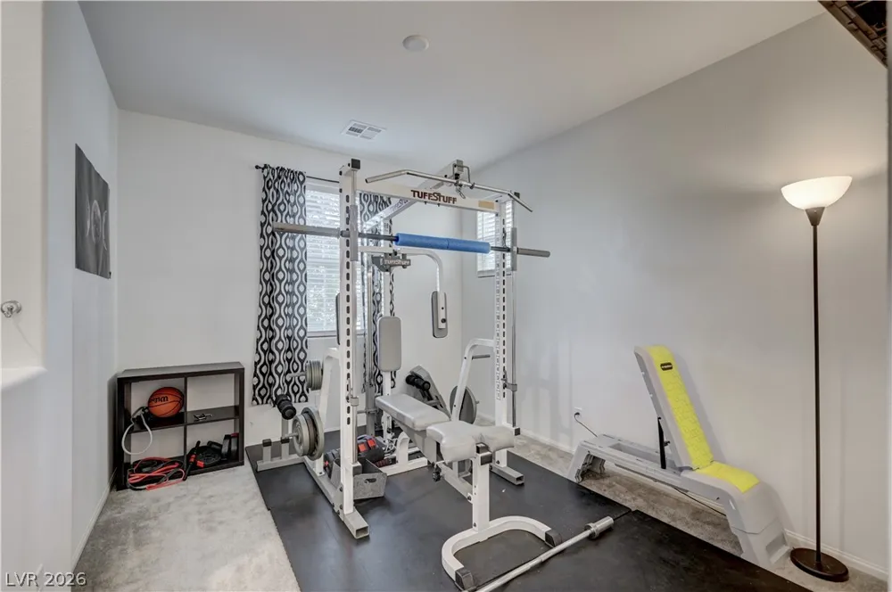 2343 Via Firenze Henderson, NV 89044