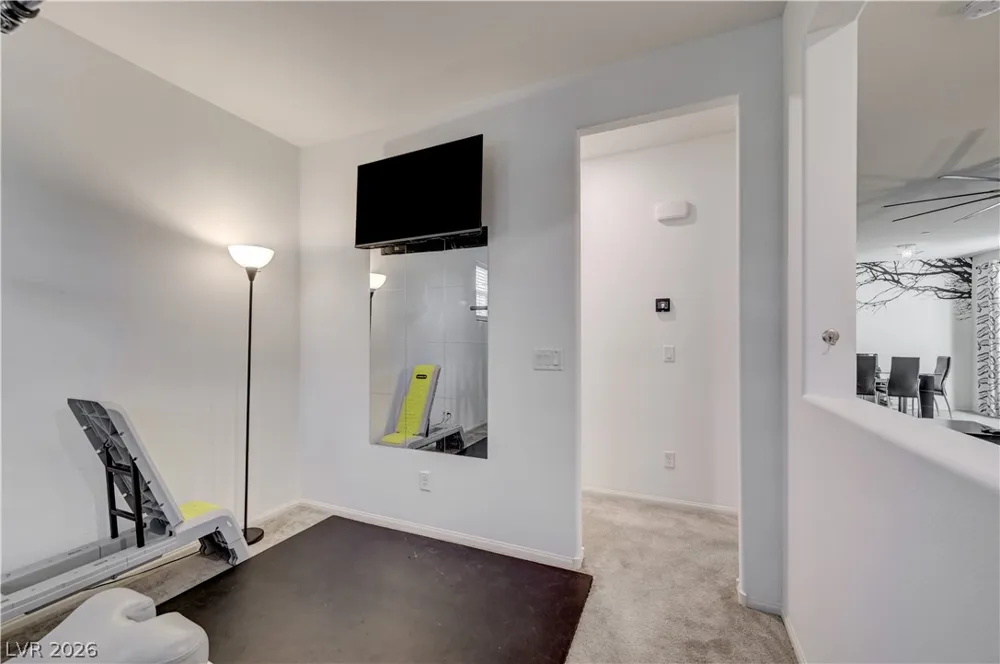 2343 Via Firenze Henderson, NV 89044