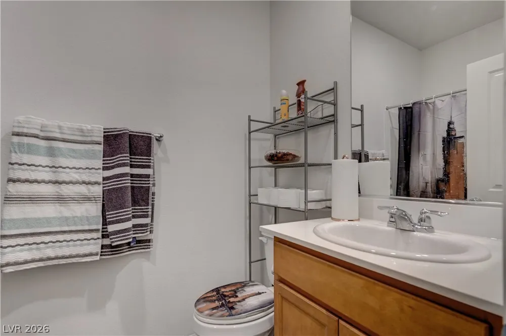 2343 Via Firenze Henderson, NV 89044