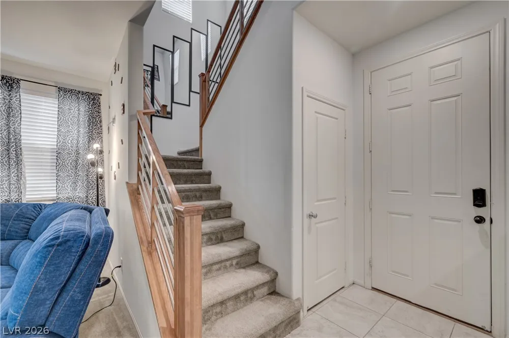 2343 Via Firenze Henderson, NV 89044