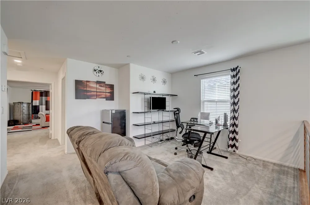 2343 Via Firenze Henderson, NV 89044