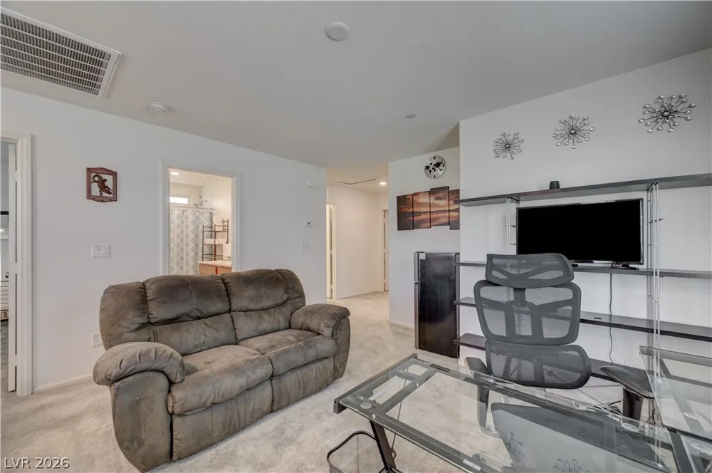 2343 Via Firenze Henderson, NV 89044