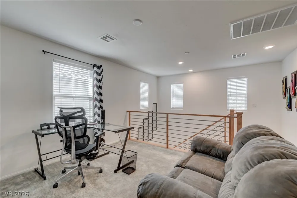 2343 Via Firenze Henderson, NV 89044