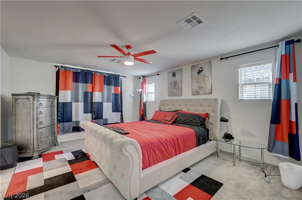 2343 Via Firenze Henderson, NV 89044