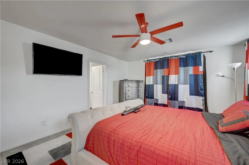 2343 Via Firenze Henderson, NV 89044