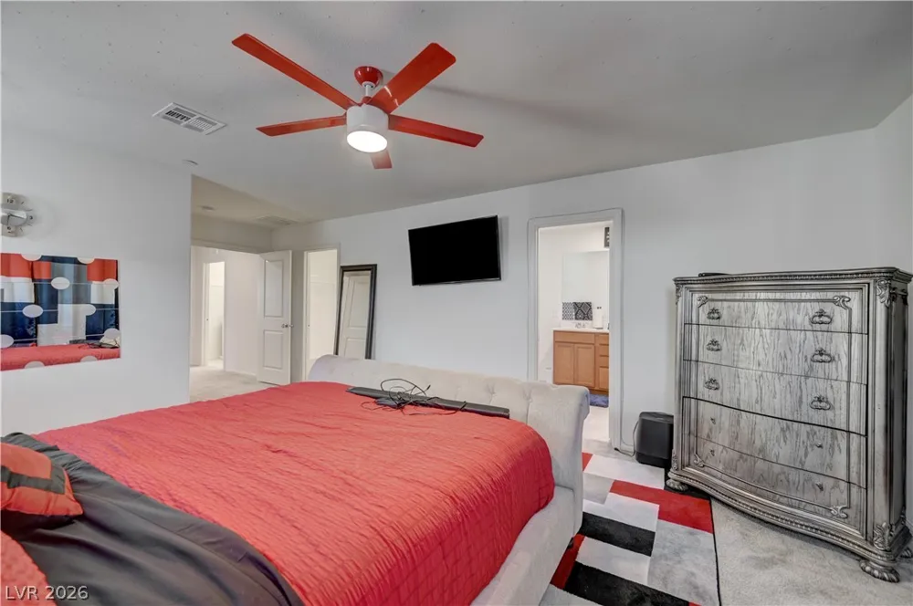 2343 Via Firenze Henderson, NV 89044