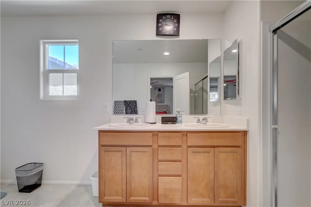 2343 Via Firenze Henderson, NV 89044