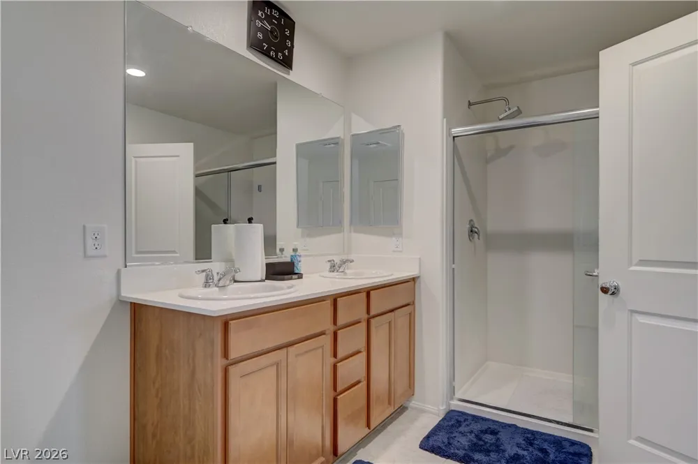 2343 Via Firenze Henderson, NV 89044