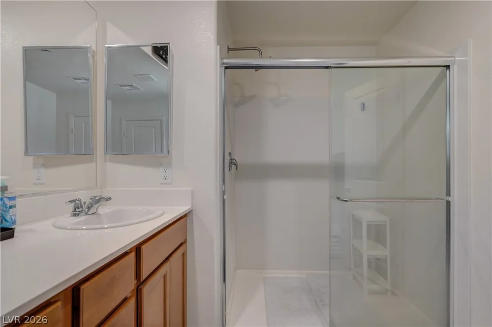 2343 Via Firenze Henderson, NV 89044