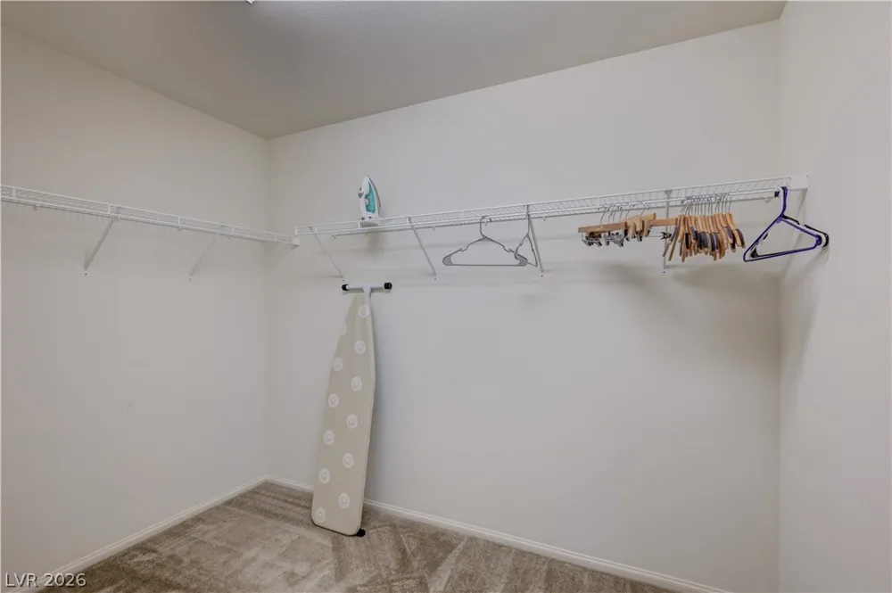 2343 Via Firenze Henderson, NV 89044